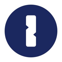 1Password logo