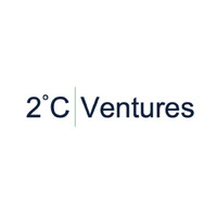 2C Ventures logo