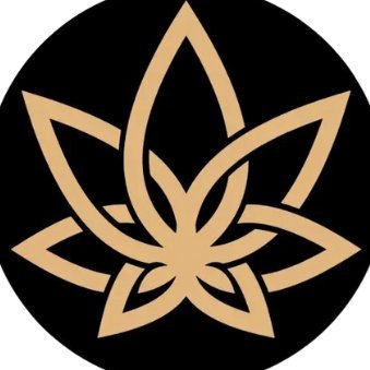 3CHI logo