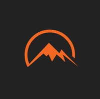 8a.pl logo
