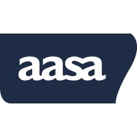 Aasa logo