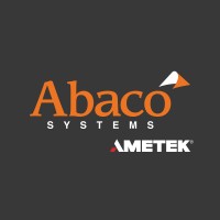 Abaco Systems logo