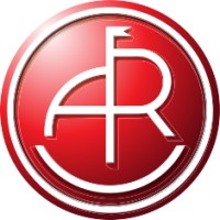 Abeking & Rasmussen logo
