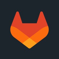 GitLab logo