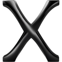 XEye Academy logo