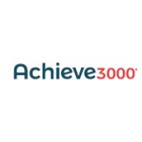 Achieve3000 logo