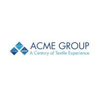 Acme Mills logo