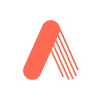 Acoem logo