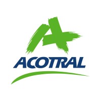 Acotral logo