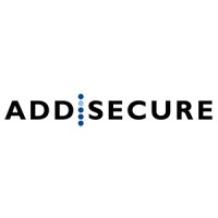 AddSecure logo