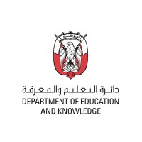 Department of Education and Knowledge logo