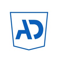 AdSecure logo