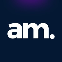 Adsmom logo