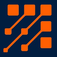 Advantive logo