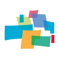 Aerolaser logo
