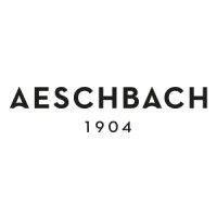 Aeschbach logo