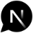 Aetorum logo
