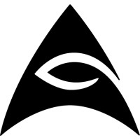 AEye logo