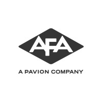 AFA Protective Systems logo