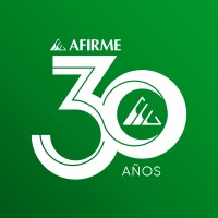 Afirme logo