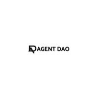 AgentDao logo