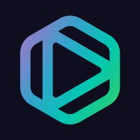 Agile TV logo
