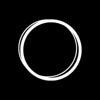 AI Circle logo