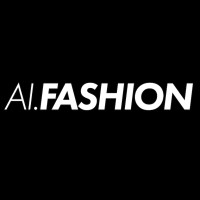 AI.Fashion logo