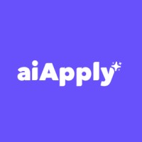 AIApply logo