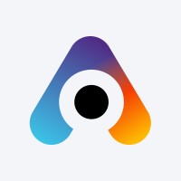 Ailet logo