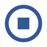AinurPOS logo