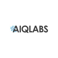 AIQLABS logo