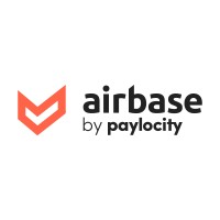 Airbase logo