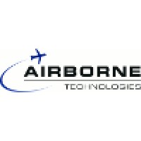 Airborne Technologies logo