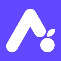 Airgoods logo