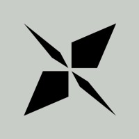 airvolve logo