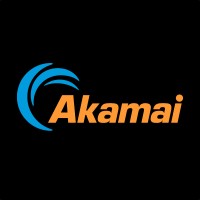 Akamai logo