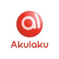 Akulaku logo