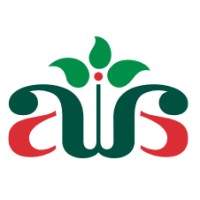 Alex Andersen Ølund logo