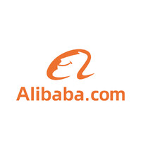 Alibaba logo