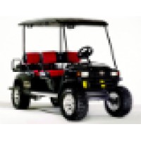 All Cal Golf Cars logo