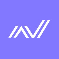Allvue logo