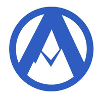 Altitude Energy Partners logo