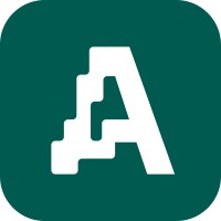Amberscript logo