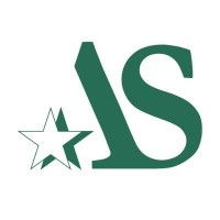 AmeriVet Securities logo