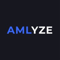 AMLYZE logo