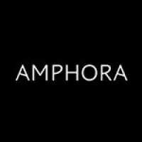 Amphora logo