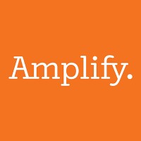 Amplify logo