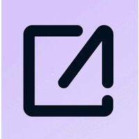 AMT logo