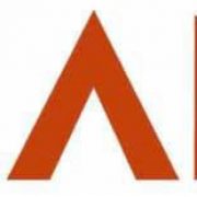 Anaco Santiago logo